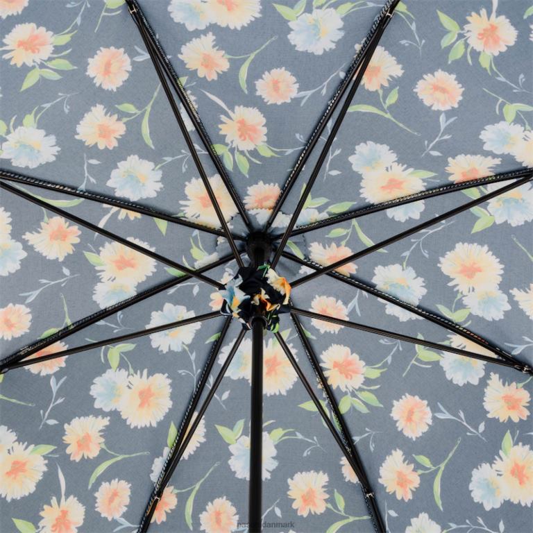 Kvinder PASOTTI 354ne 34-6 d1 - parasol margherit 824L2640