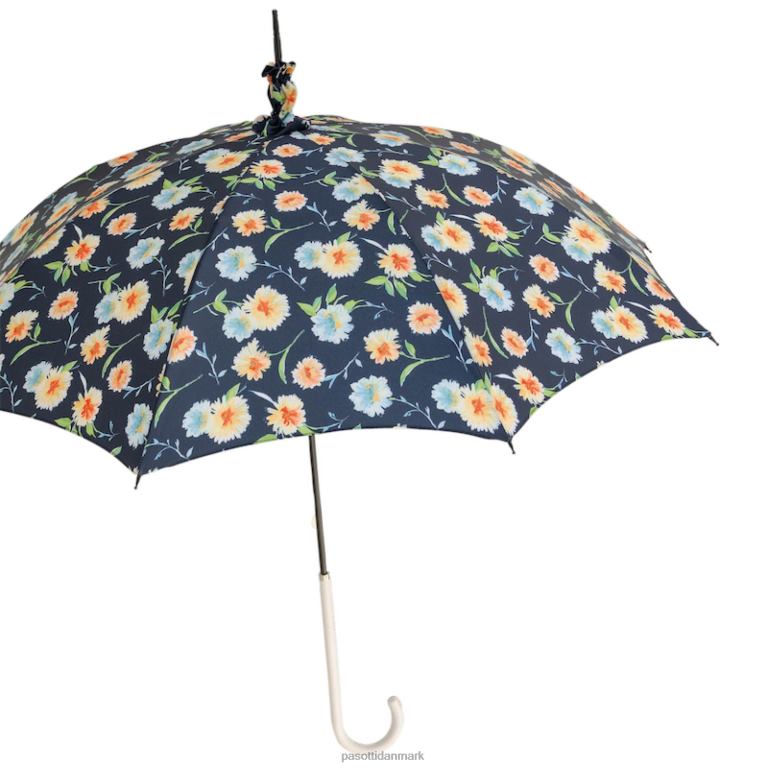 Kvinder PASOTTI 354ne 34-6 d1 - parasol margherit 824L2640