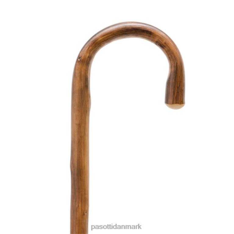 Kvinder PASOTTI 354ne 5y743-5 d26 - tartan parasol med blomster 824L2630