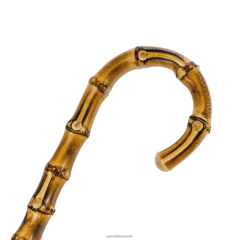 Kvinder PASOTTI 354ni 55301-3 d4 - parasol multifiore 2 824L2629