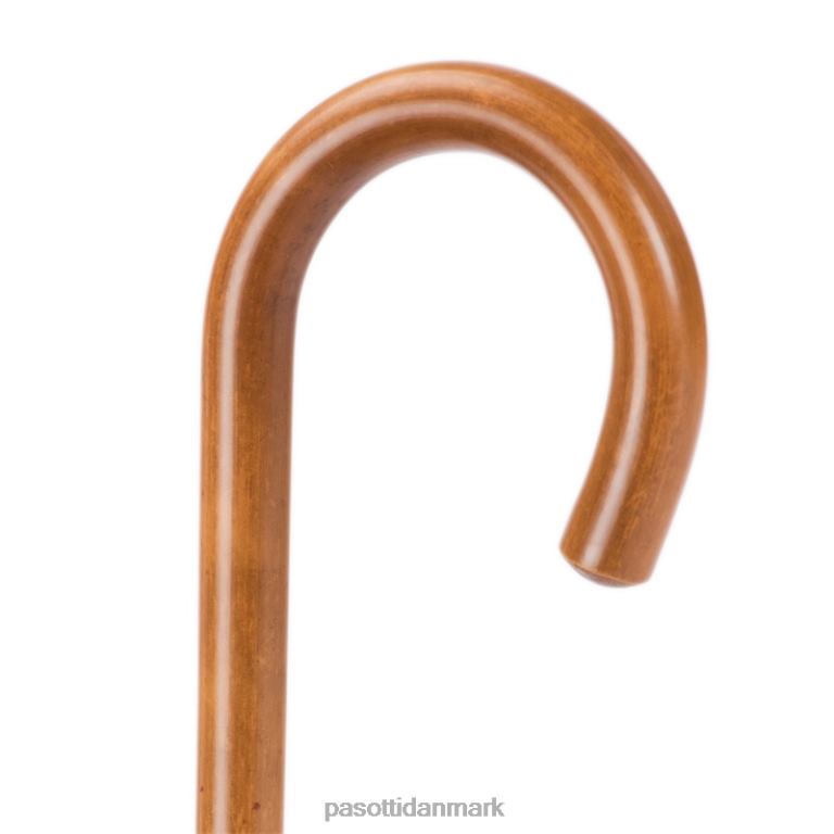 Kvinder PASOTTI 354or 5e258-2 d25 - manuel åbning sommerfugle parasol, regntæt 824L2637