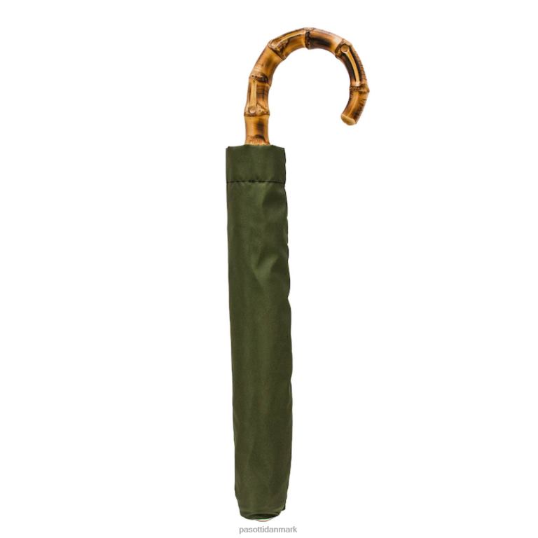 Mænd PASOTTI 64 rainbow-2 b - vinterregnbueparaply 824L2161