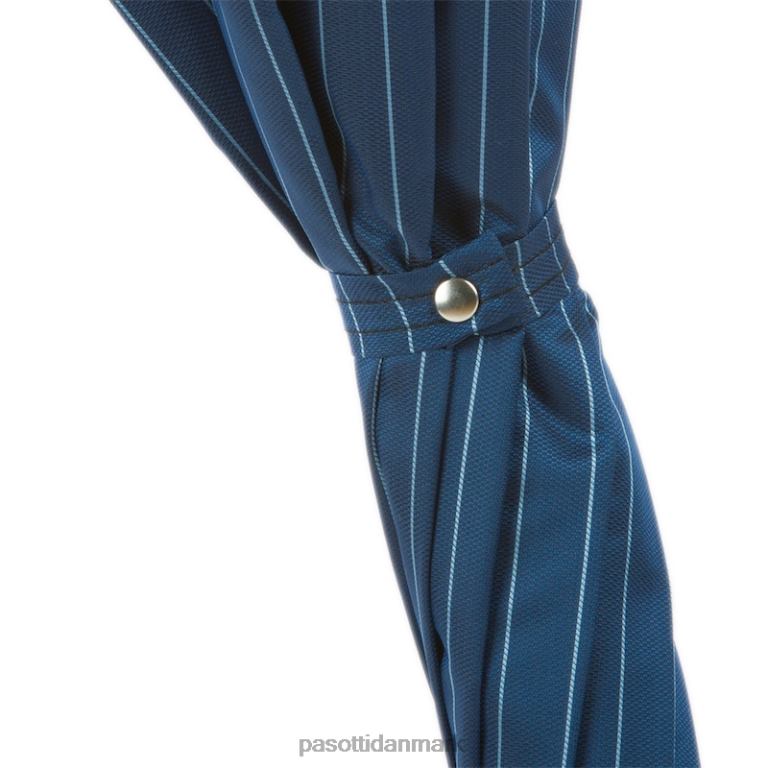 Mænd PASOTTI 478 1084-5 w06pb - fiskeparaply 824L268