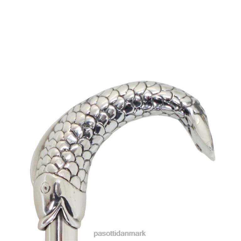 Mænd PASOTTI 478 1084-5 w06pb - fiskeparaply 824L268