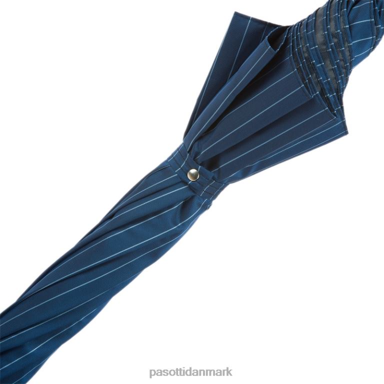 Mænd PASOTTI 478 1084-5 w06pb - fiskeparaply 824L268