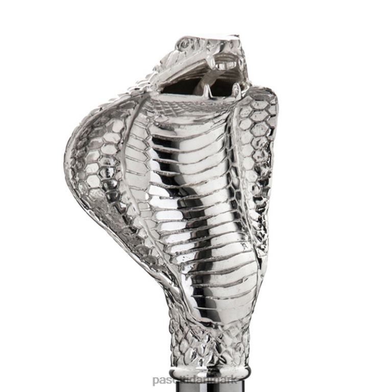 Mænd PASOTTI 478 1094-1 w99 - luksus cobra paraply 824L266