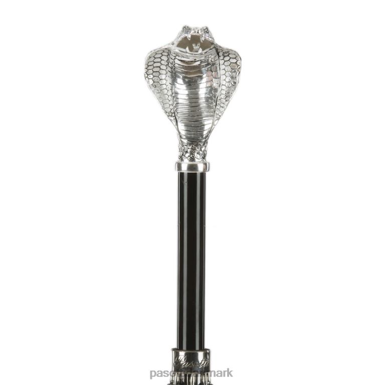 Mænd PASOTTI 478 1094-1 w99 - luksus cobra paraply 824L266