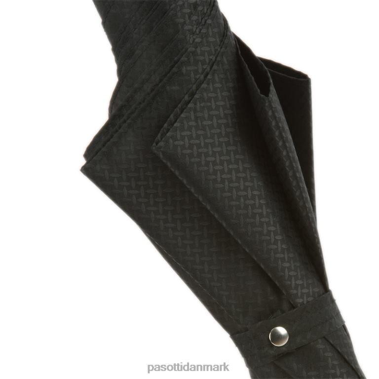 Mænd PASOTTI 478 50890-5 n30 - billard pool 8-bold paraply 824L264