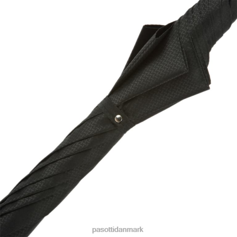 Mænd PASOTTI 478 50890-5 n30 - billard pool 8-bold paraply 824L264