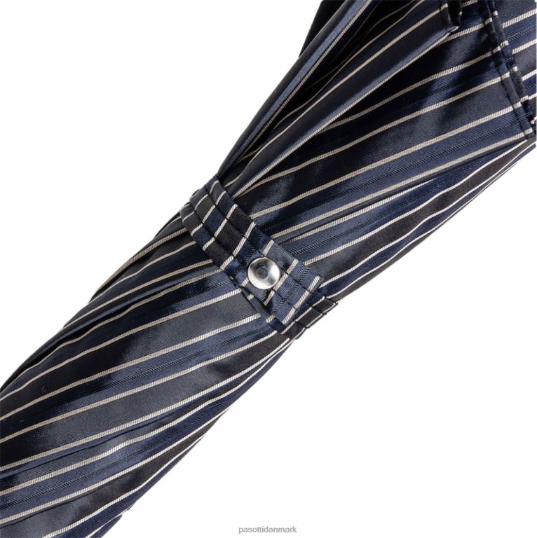 Mænd PASOTTI 478 51406-3 p43 - paraply dandy 2 824L224