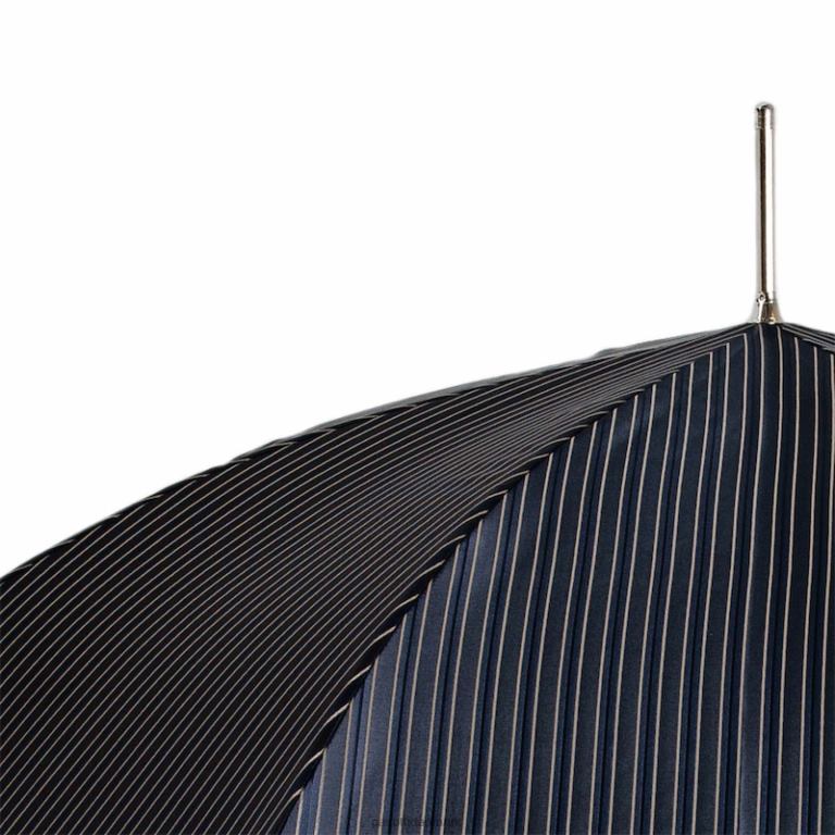 Mænd PASOTTI 478 51406-3 p43 - paraply dandy 2 824L224