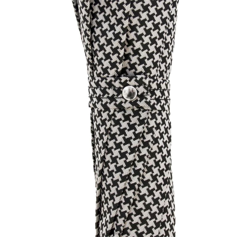 Mænd PASOTTI 478 52682-1 w38c - fashionbulldogparaply 824L222