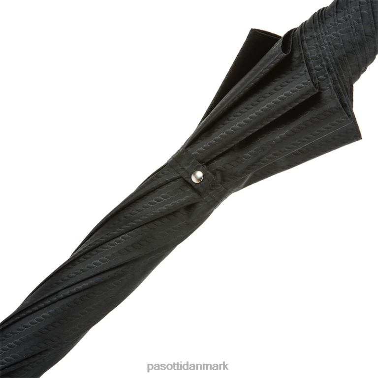 Mænd PASOTTI 478 5973-2 w27 - labrador paraply 824L256