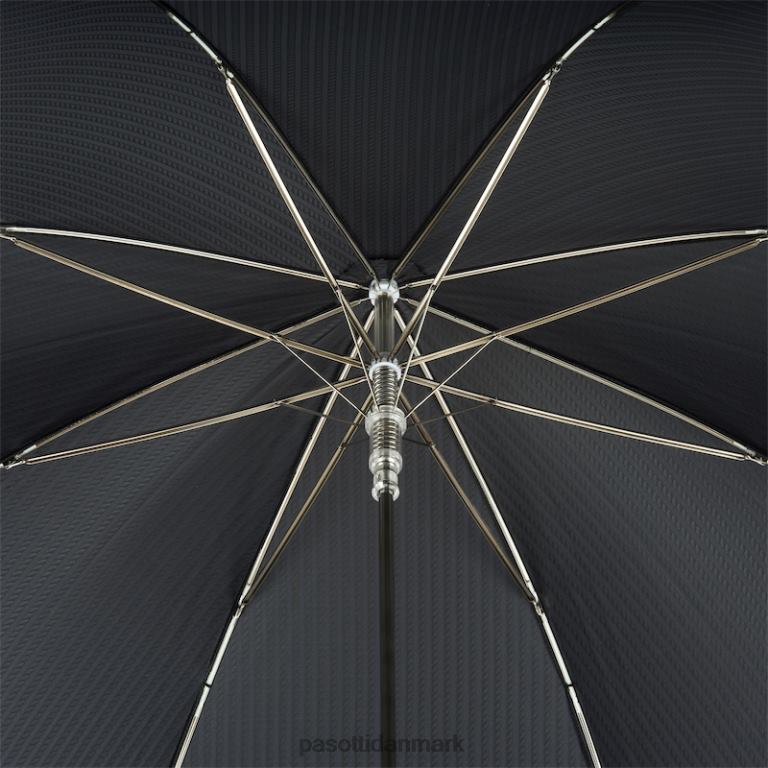 Mænd PASOTTI 478 5973-2 w27 - labrador paraply 824L256