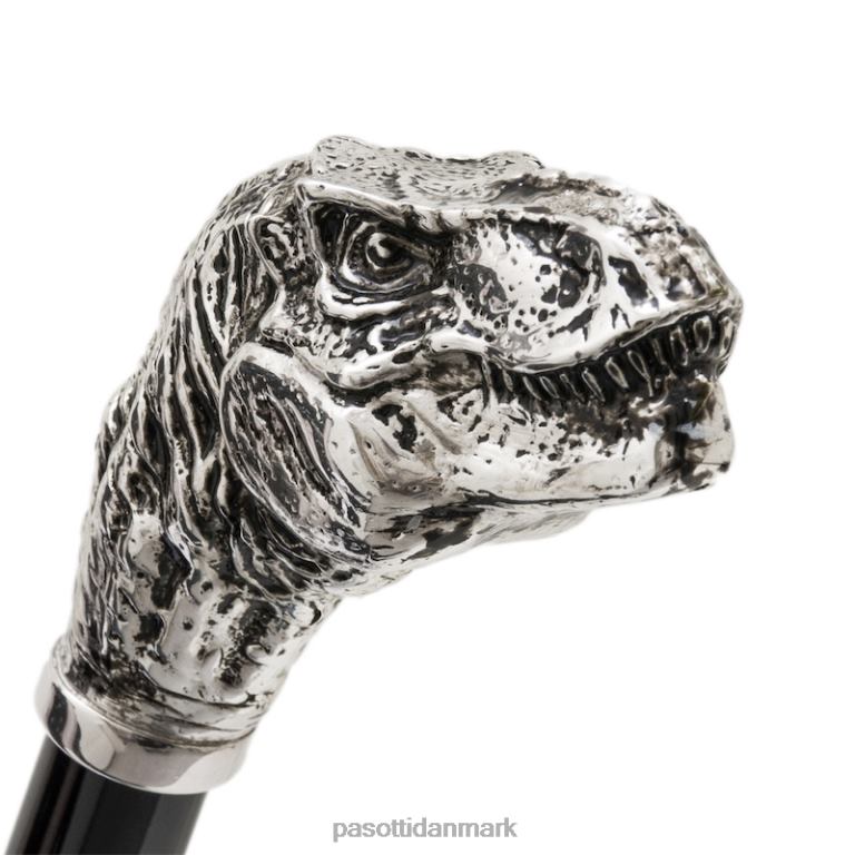 Mænd PASOTTI 478 6277-1 k42 - t-rex paraply 824L260