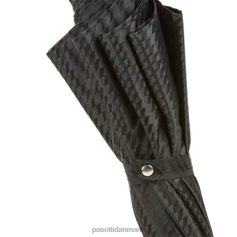 Mænd PASOTTI 478 6277-1 k42 - t-rex paraply 824L260