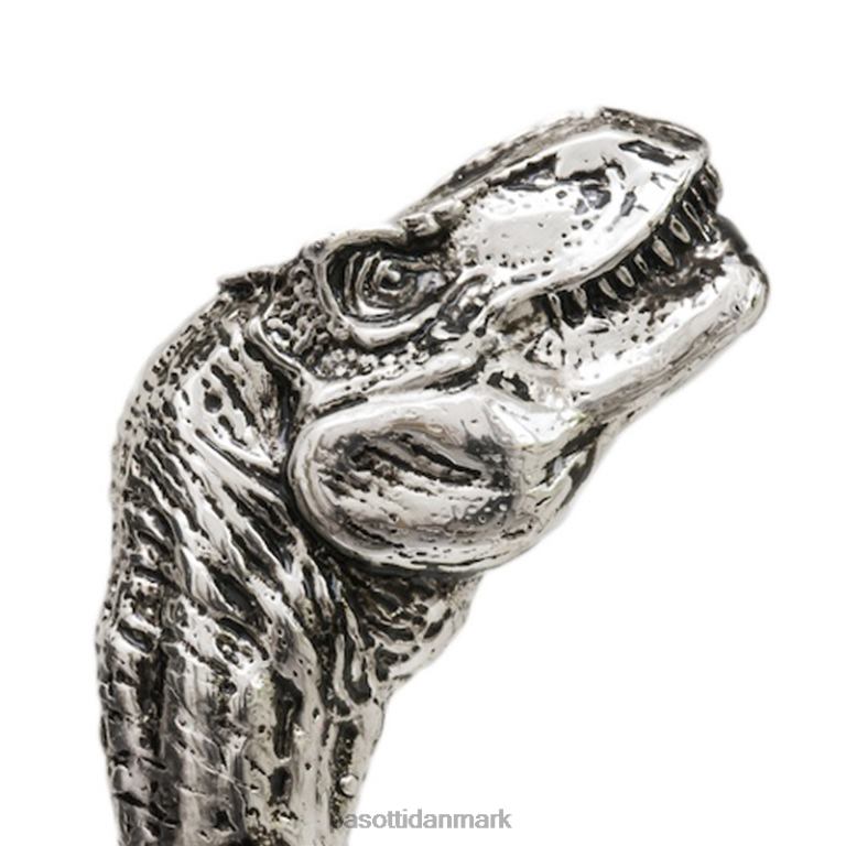 Mænd PASOTTI 478 6277-1 k42 - t-rex paraply 824L260