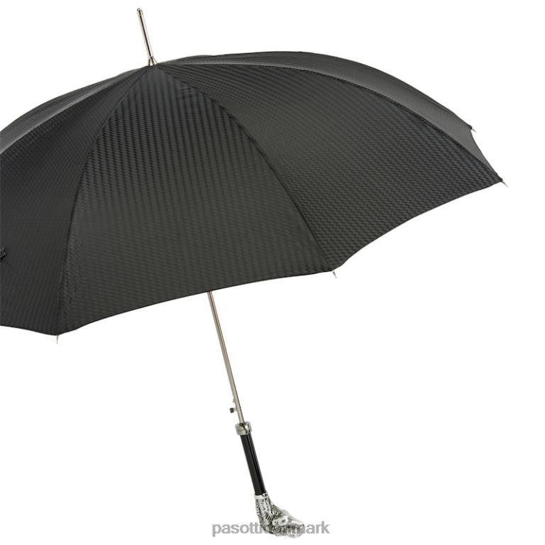 Mænd PASOTTI 478 6277-1 k42 - t-rex paraply 824L260