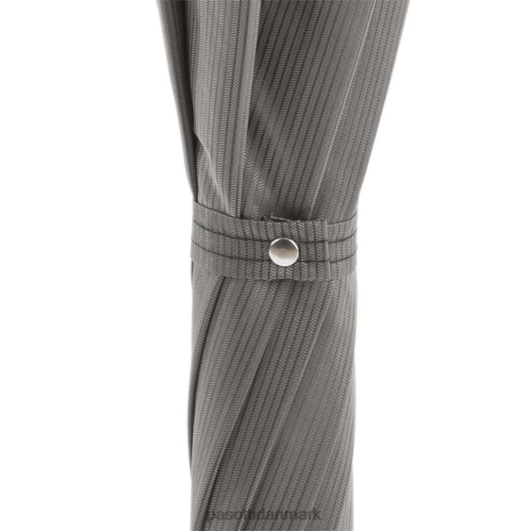 Mænd PASOTTI 478 6768-7 w31 - slangehoved paraply 824L248