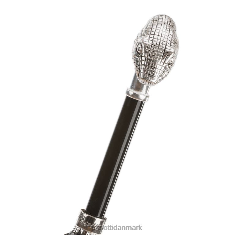 Mænd PASOTTI 478 6768-7 w31 - slangehoved paraply 824L248