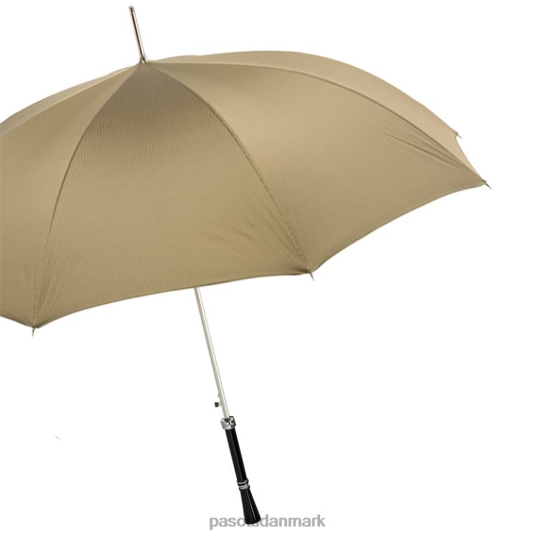 Mænd PASOTTI 478 6768-8 w03 - luksus paraply 824L235