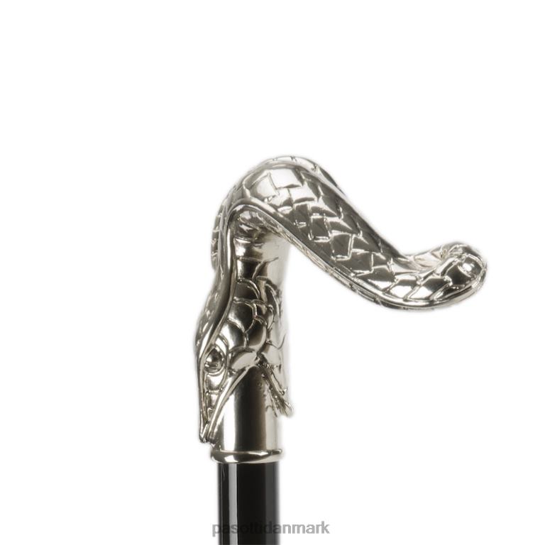 Mænd PASOTTI 478 7079-8 w09 - slangeparaply 824L278