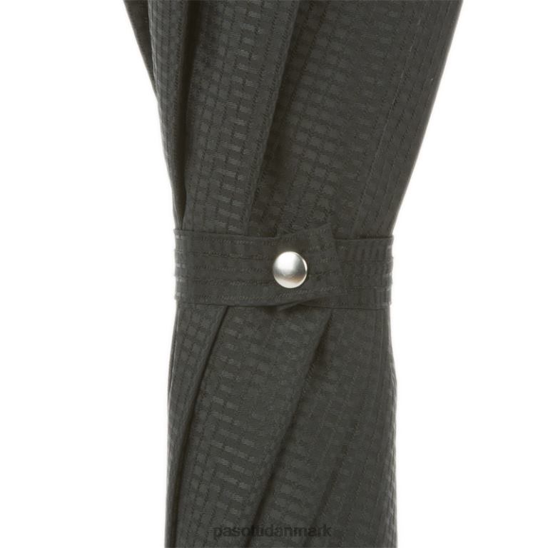 Mænd PASOTTI 478 7079-8 w09 - slangeparaply 824L278