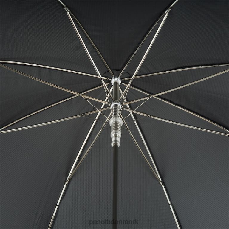 Mænd PASOTTI 478 7079-8 w09 - slangeparaply 824L278