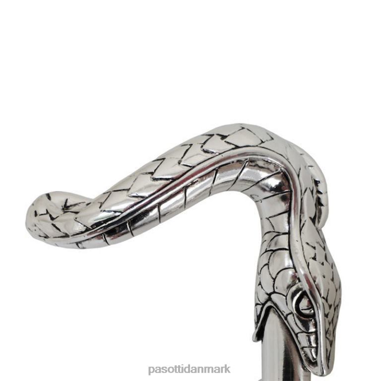 Mænd PASOTTI 478 7079-8 w09 - slangeparaply 824L278