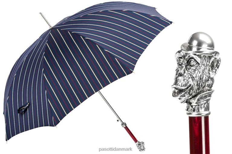 Mænd PASOTTI 478 bruce-1 w81pr - abeparaply 824L277