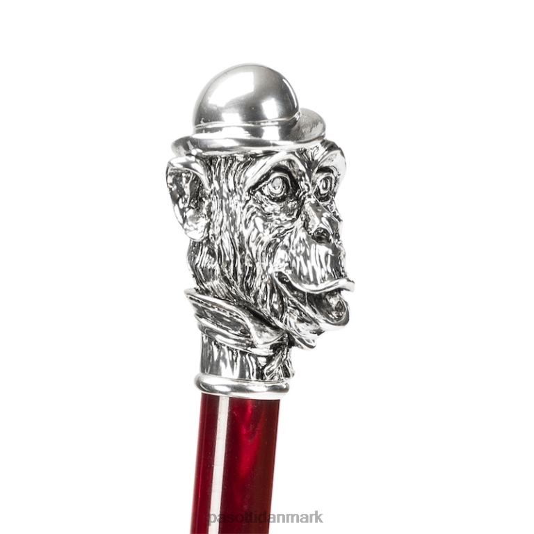 Mænd PASOTTI 478 bruce-1 w81pr - abeparaply 824L277