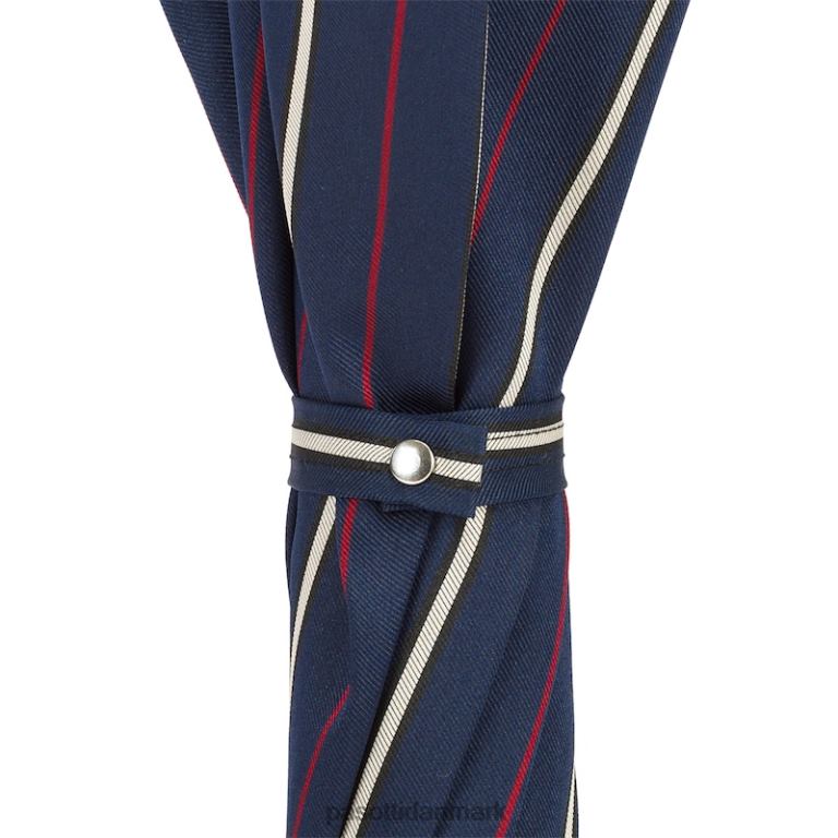 Mænd PASOTTI 478 bruce-1 w81pr - abeparaply 824L277