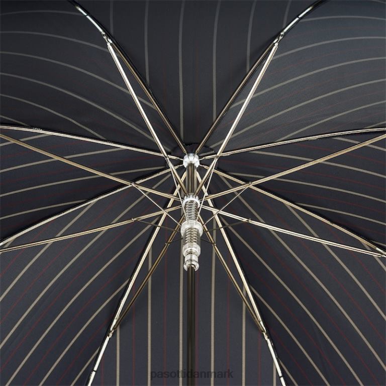 Mænd PASOTTI 478 bruce-1 w81pr - abeparaply 824L277