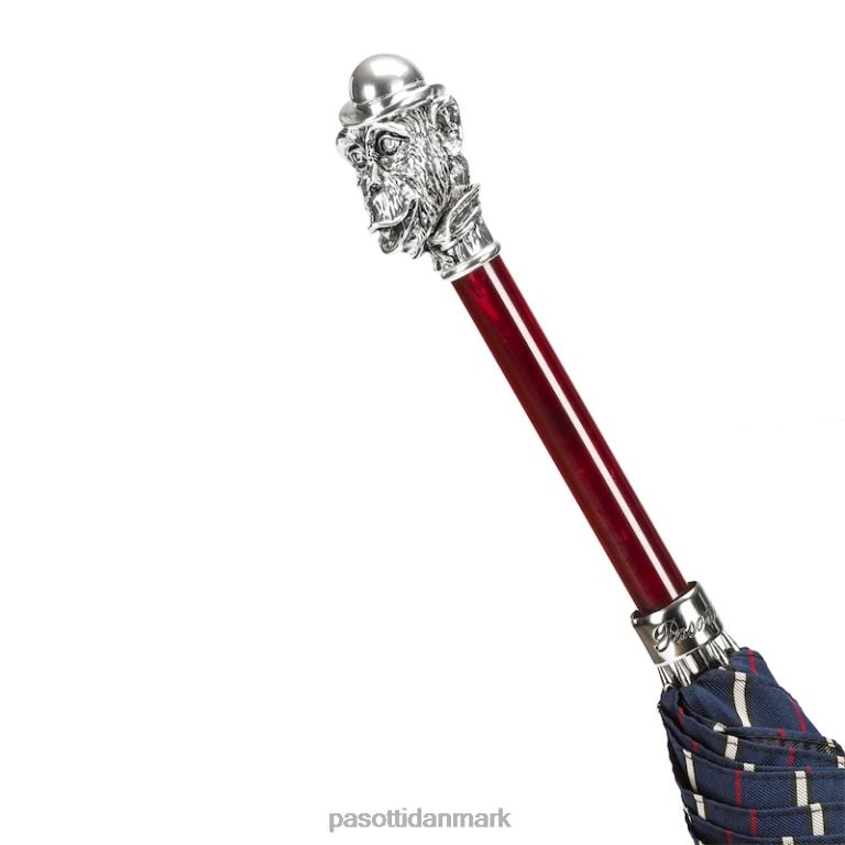 Mænd PASOTTI 478 bruce-1 w81pr - abeparaply 824L277