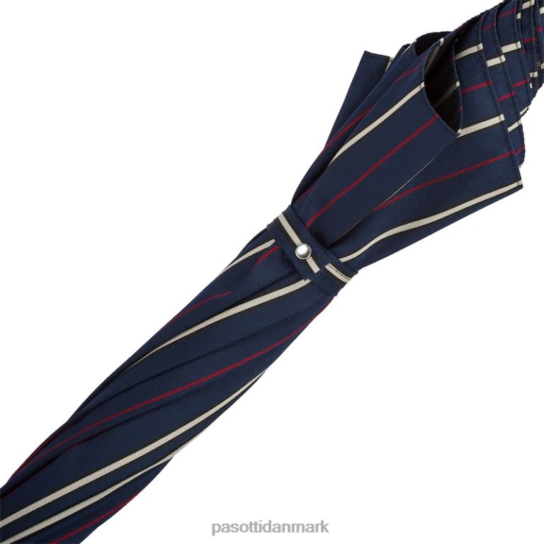 Mænd PASOTTI 478 bruce-1 w81pr - abeparaply 824L277