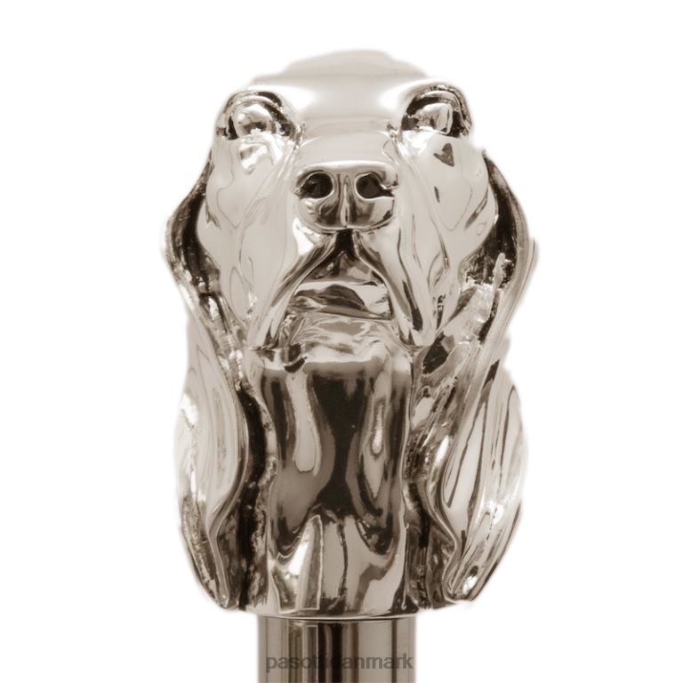 Mænd PASOTTI 478 milford-2 w40 - luksus hundeparaply 824L283