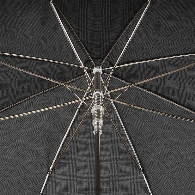 Mænd PASOTTI 478 milford-2 w40 - luksus hundeparaply 824L283