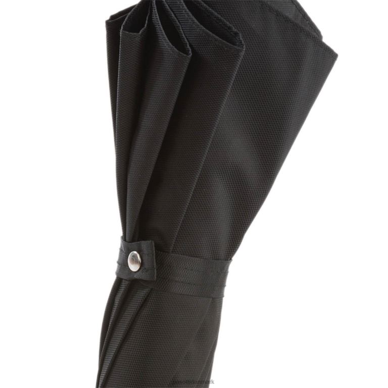 Mænd PASOTTI 478 oxf-18 k20 - paraply ammasso teschi 824L290