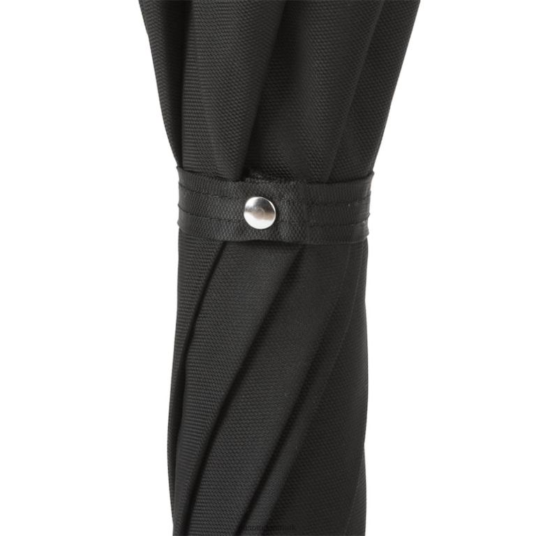 Mænd PASOTTI 478 oxf-18 k43 - gorilla paraply 824L285