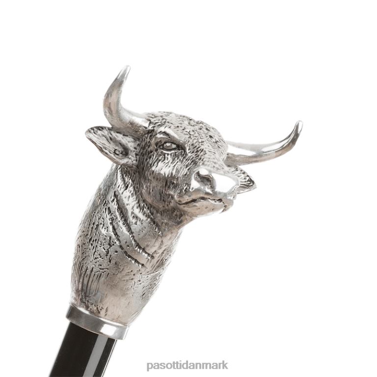 Mænd PASOTTI 478 oxf-18 k57v - bull paraply 824L246