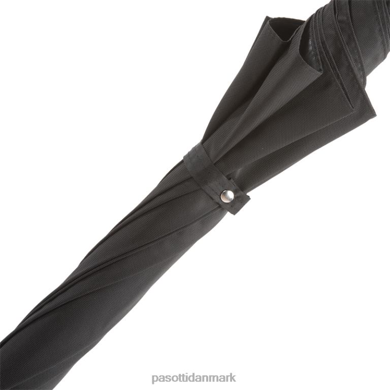 Mænd PASOTTI 478 oxf-18 k57v - bull paraply 824L246