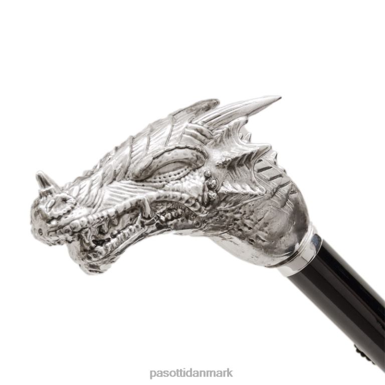 Mænd PASOTTI 478 oxf-18 k73v - drage paraply 824L29