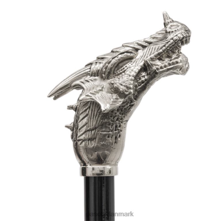 Mænd PASOTTI 478 oxf-18 k73v - drage paraply 824L29