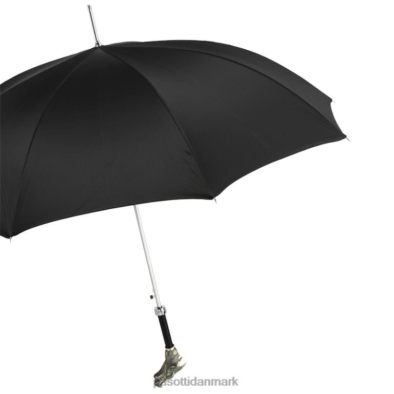 Mænd PASOTTI 478 oxf-18 k73v - drage paraply 824L29