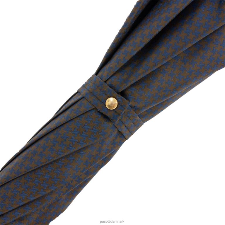 Mænd PASOTTI 479 52682-3 k32c - elefantparaply 824L225