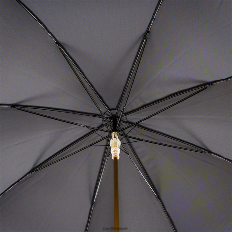 Mænd PASOTTI 479 52682-3 k32c - elefantparaply 824L225