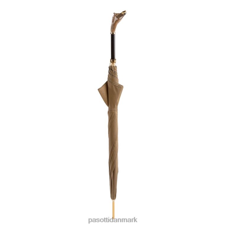 Mænd PASOTTI 479 6768-8 k47 - orneparaply 824L271