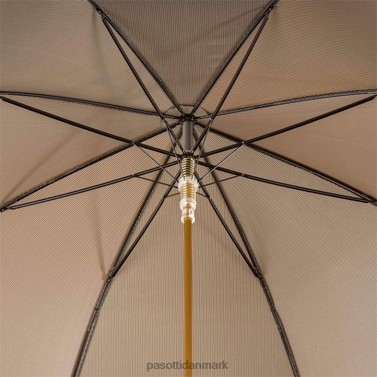 Mænd PASOTTI 479 6768-8 k47 - orneparaply 824L271