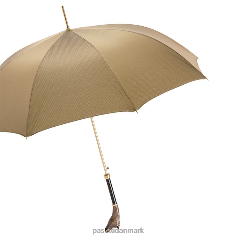 Mænd PASOTTI 479 6768-8 k47 - orneparaply 824L271