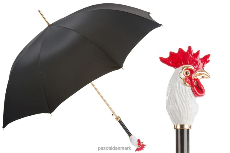 Mænd PASOTTI 479 oxf-18 k59 - haneparaply 824L247